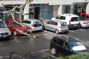 Le Comptoir de l&rsquo;Art S&agrave;rl