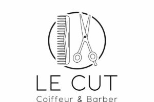 Le Cut Coiffeur & BARBER