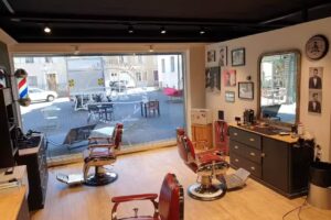 Le Loft &ndash; Porrentruy