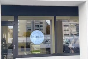 Coiffeur Le Studio | Versoix