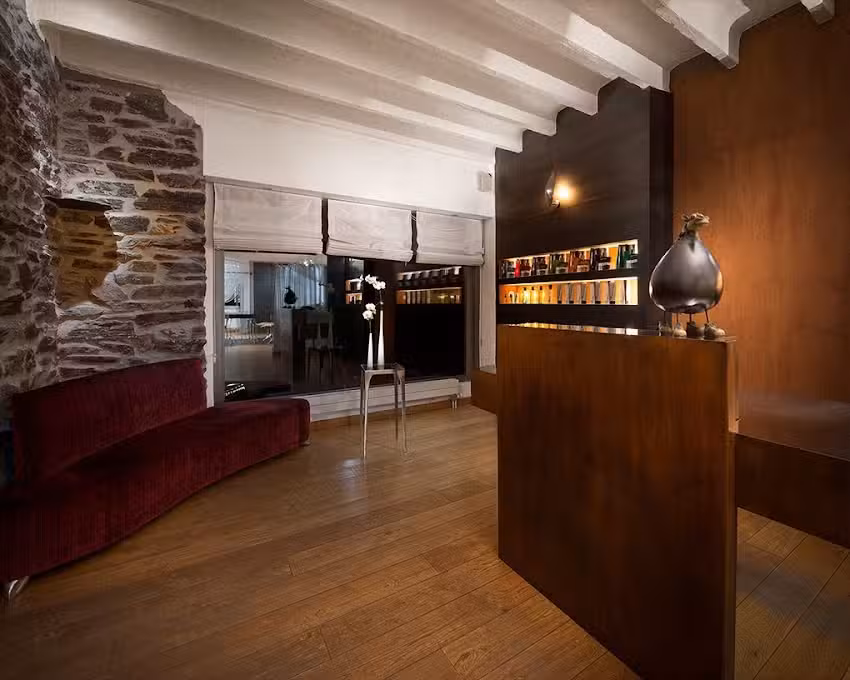 Le Temps d une Coupe S&agrave;rl