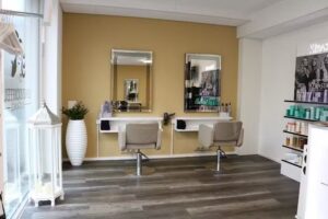 Lenz Coiffeur &Eacute;l&eacute;gance