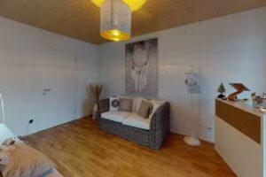 LesCils lashes & more Wimpernverl&auml;ngerungen