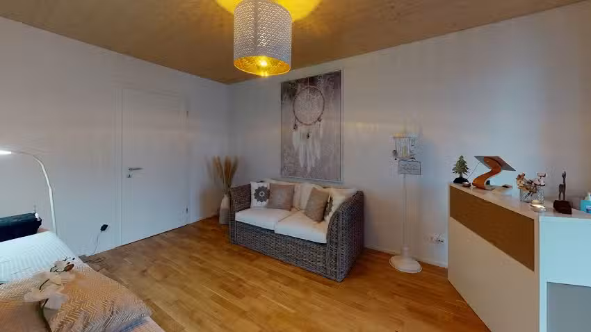 Extensions de cils LesCils et bien plus encore