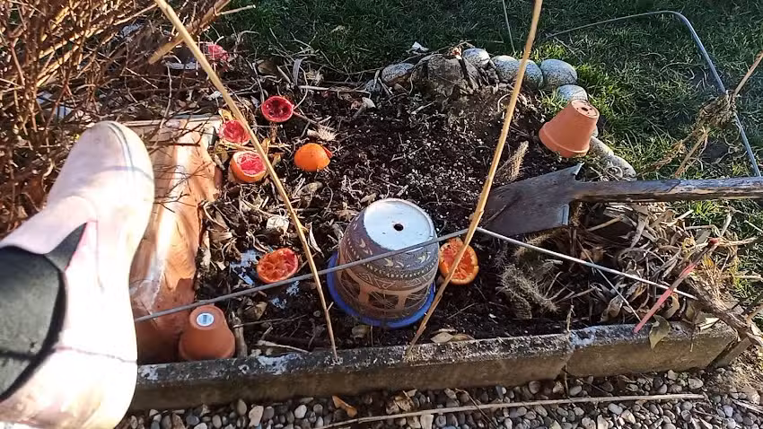 Leticia&rsquo;s Hair Lounge