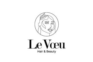 LeVoeu Hair&Beauty
