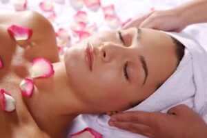 Vie et travail corporel