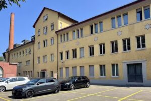 Depilazione e massaggi Shaba di Liliane