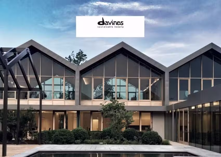 Lina&rsquo;s Hairlounge