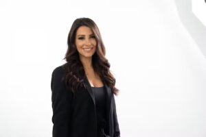 La boutique dei capelli di Lisa