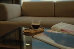 LopHair &ndash; Salon de Coiffure Exclusif pour Femmes | Expert Coloration & Soins Technologiques