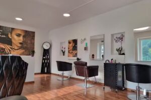 Love52 HAIR STYLIST BY CINZIA – Mendrisio