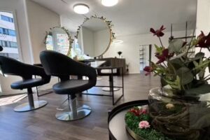 Lucia De Marco Parrucchiera