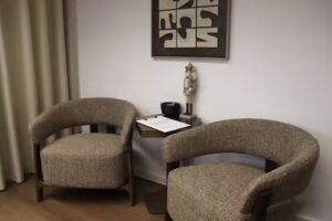 Lum&eacute;a Laser Skin