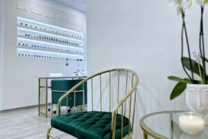 ma parenth&egrave;se beaut&eacute;