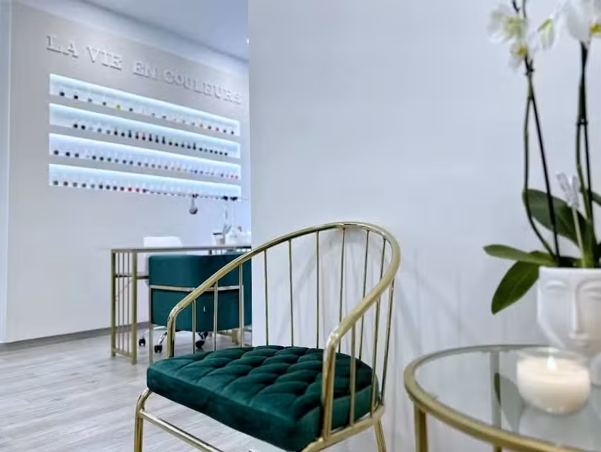 ma parenth&egrave;se beaut&eacute;