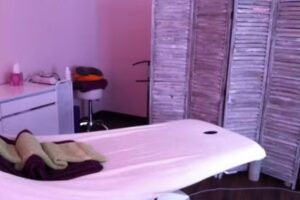 Ma&rsquo;S&eacute;r&eacute;nitude &ndash; Neuch&acirc;tel