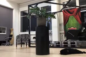 Marco Castronuovo (eroZero)