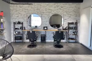 Marco Coelho Parrucchiere