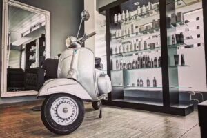 Marco Perfections Hair