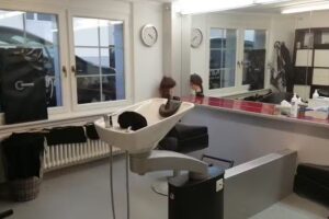 Le coin beaut&eacute; de Marga