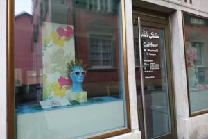 Maria Carmela Martinelli