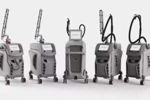 Me Esthetic Kreuzlingen