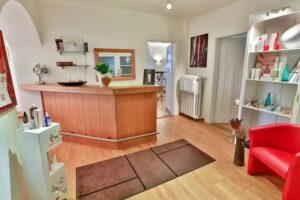 Institut Medesthetic GmbH