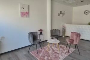 Medicallaser Stettbach GmbH