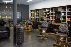 Melark Coiffeur