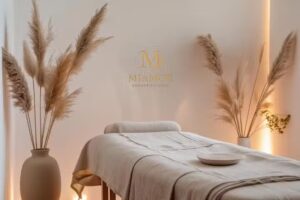 MIAMOR-Kosmetikstudio