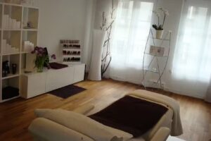 Mich&egrave;le Cosmetic