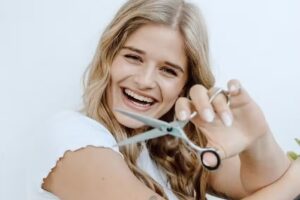 Michelle Br&auml;ndle