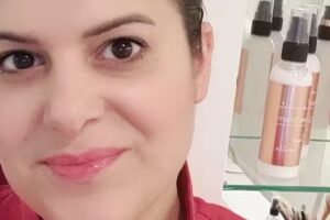 MiLady Beauty Center