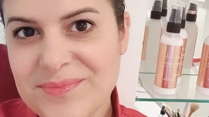 MiLady Beauty Center