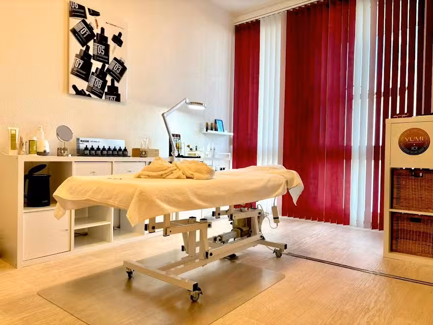 Mill&eacute;sime Institut