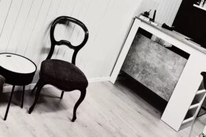 MILLIONHAIR par Simply Studio Lorenzo