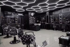 MO&rsquo;S Coiffeur &ndash; Burgdorf