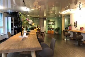 Modelhair vie.style.art