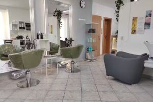 Mohair- Salone da Parrucchiere Donna e Uomo – Balerna