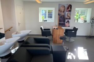 Humeurs Cheveux et Extensions