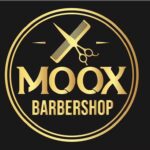 Moox Barber Shop