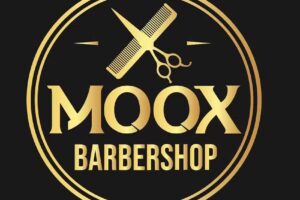Salon de coiffure Moox
