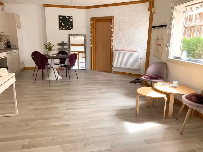 Una vita pi&ugrave; bella