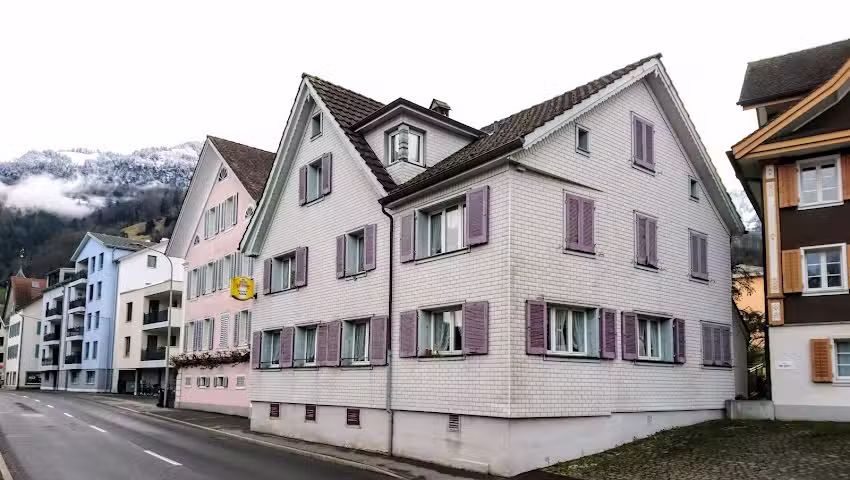 Mrs. Elisabeth Sch&ouml;nenberger