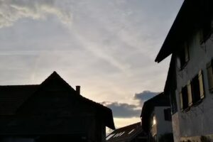 Mrs. Erika Merlato Coiffeursalon