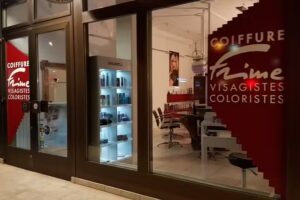 Mrs. Sandra Campagna