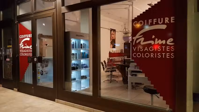 Mrs. Sandra Campagna