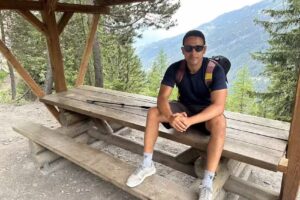 MurattiBarber Crans Montana