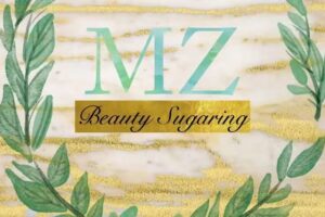 MZ Beauty Sugaring